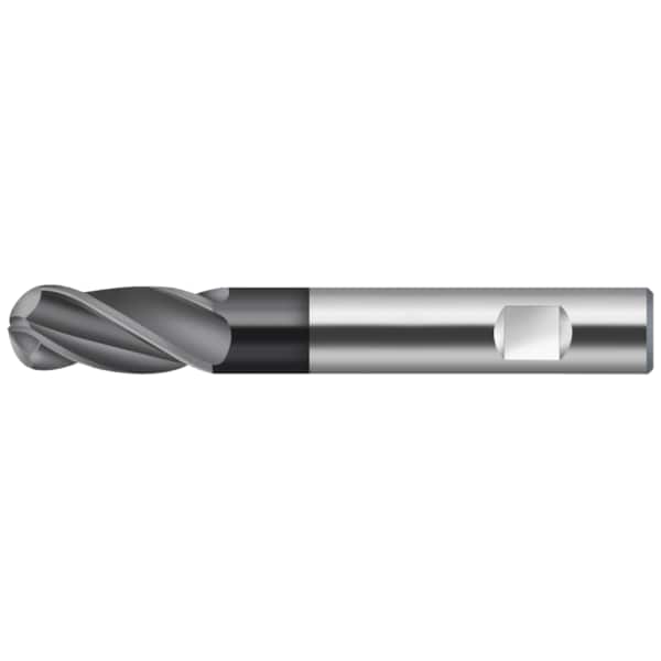 Advance MC416-03.0W4L-WJ30TF